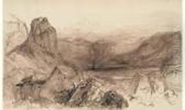 Paysage Compose - view 1