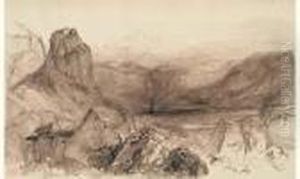 Paysage Compose