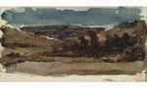 Vallee D'auvergne