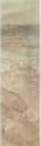 Paysage Imaginaire Paysage Imaginaire