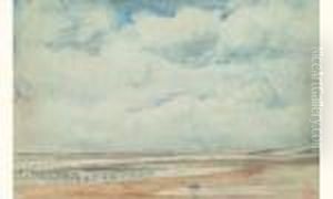 Aquarelle (petites Rousseurs) Aquarelle (petites Rousseurs)
