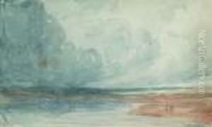 Nuage Et Soleil