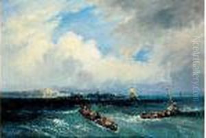 Circa 1830