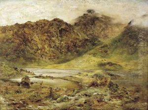 "pesaggio Inglese" 1857