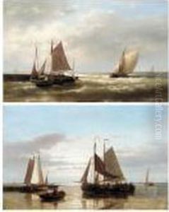 Ng Off A Harbour