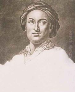Giacomo Casanova 1725-98 Giacomo Casanova 1725-98