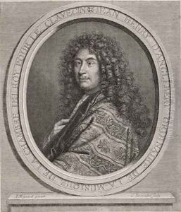 Jean-Henri DAnglebert 1635-91 engraved by Cornelius Vermeulen 1642-92 Jean-Henri DAnglebert 1635-91 engraved by Cornelius Vermeulen 1642-92
