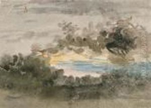 Rural Landscape Rural Landscape