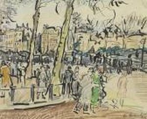 Hyde Park Corner Hyde Park Corner