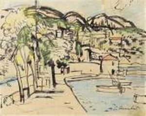 Juan Les Pins Juan Les Pins