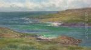 The Sound Of Noss The Sound Of Noss
