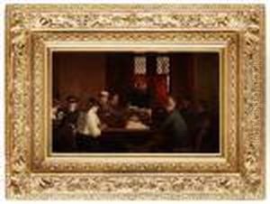 Thelecture
