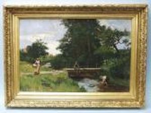 Untitled Untitled