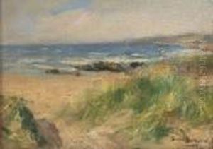 Dunes Dunes