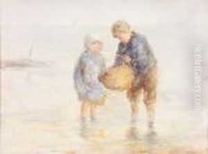 Paddling