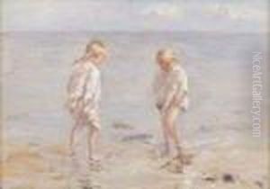 Paddling