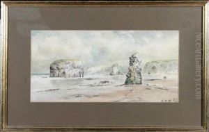 Marsden Beach