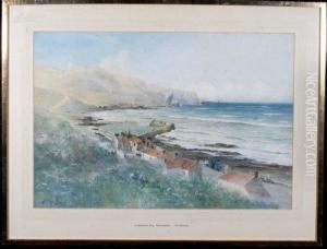 A Summer's Day, Burnmouth