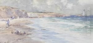 Whitley Bay