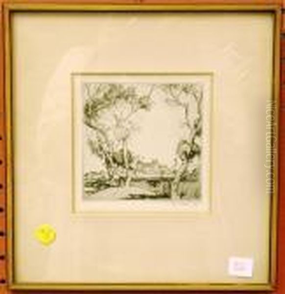 "cape Ann, 
Ma, 
Annisquam" - view 1