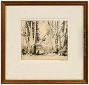 Beverly Beeches