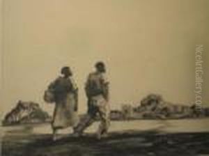 Farmworkers