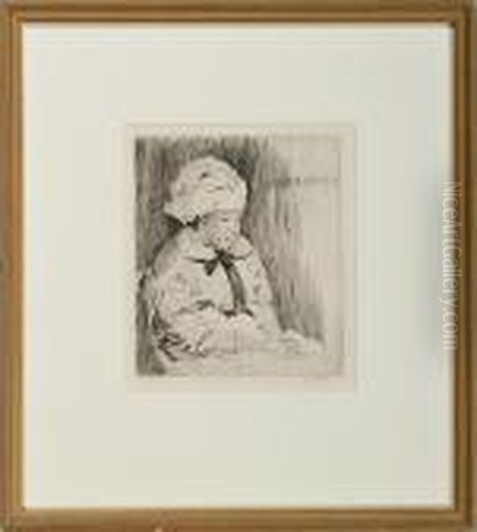 Untitled - view 1