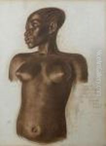 Agona, Niece Du Chef Ekibondo (bondo)