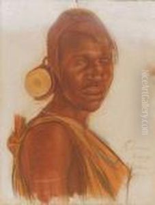 Kihoma, M'gogo. Dohoma