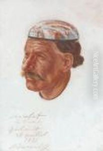 Sharafat, Gulmit Juillet