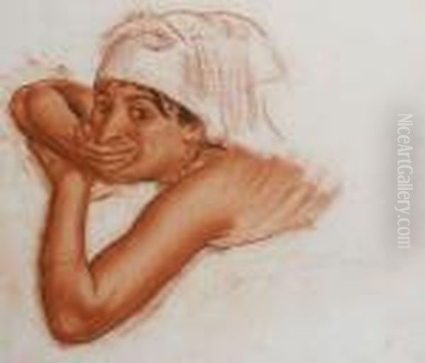 Fatima A Colomb Bechar - view 1