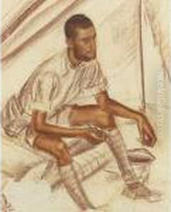 Le Prince De Bourbon Le Prince De Bourbon