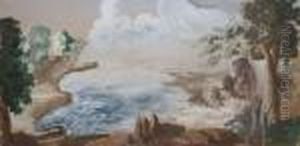 Madagascar