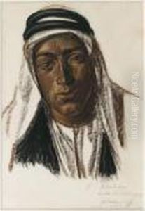 Rhaled
