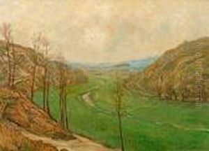 Landschaft