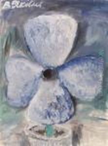 Dogwood Dogwood