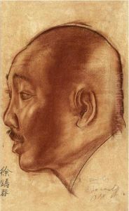 Feng-li