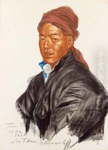 Tien-po