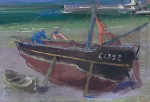 Boats Boats