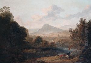 Moel Siabod
