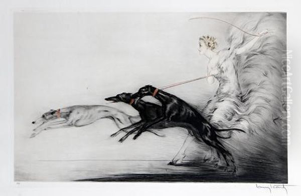 Speed Ii - view 1