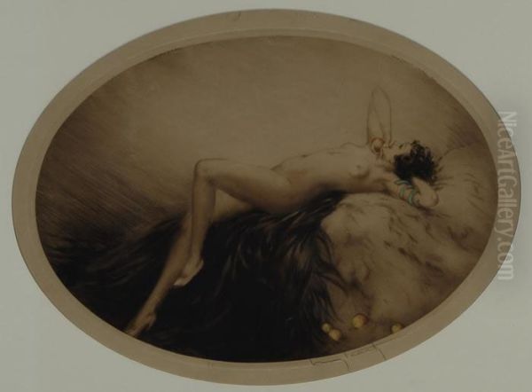 Nu Allong e - view 1