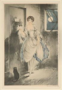 Pierrette thumbnail
