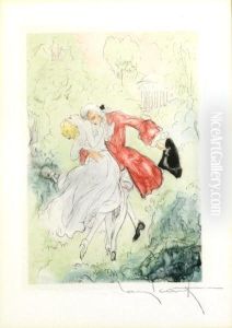 La Nuit Et Le Moment La Nuit Et Le Moment