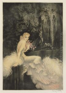 L'orchides