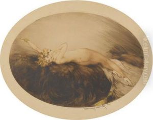 Venus.