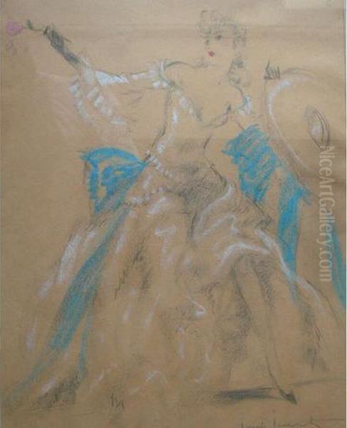 Elegante - view 1