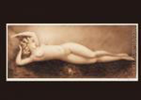 Untitled - view 1