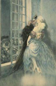 Des Grieux