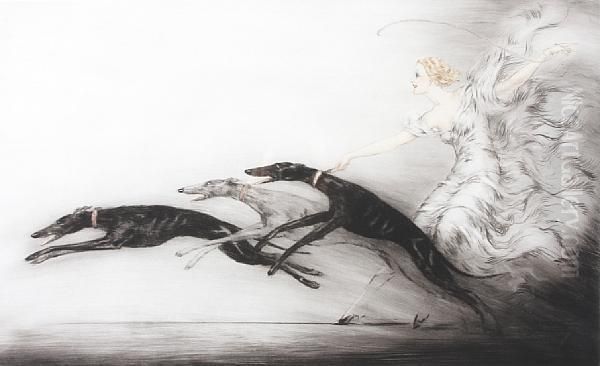 Speed Ii - view 1